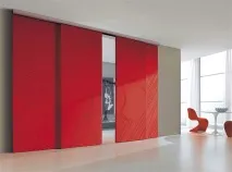 кухонь