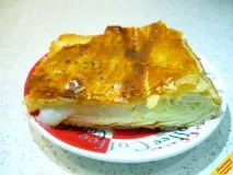 по-єгипетськи