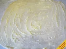 фітир