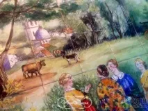 українська