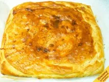 по-єгипетськи