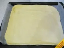 фітир