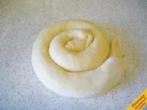 по-єгипетськи