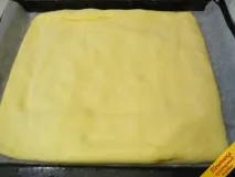 по-єгипетськи