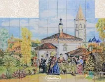 кухні