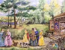українська
