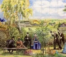 кухні