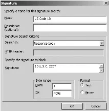 Фільтрування Web-контенту з використанням ISA Server, Windows IT Pro server
