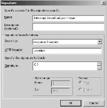 Фільтрування Web-контенту з використанням ISA Server, Windows IT Pro Windows