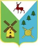 ГБУЗ АЛЕ - Володарська ЦРЛ - Новини лікарні лікарні