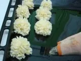 французький