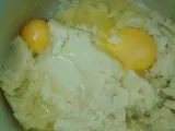 картоплі