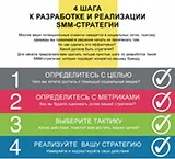 Де шукати роботу людям передпенсійного віку роботу