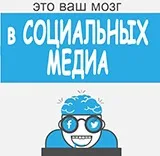 Де шукати роботу людям передпенсійного віку роботу