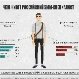 Де шукати роботу людям передпенсійного віку шукати