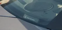 Де знаходиться VIN-код в Audi ЗНАЙТИ VIN audi