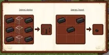 Гайд по Tinker s Construct — Інструкції зробити