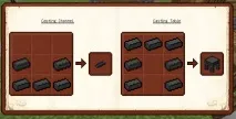Гайд по Tinker s Construct — Інструкції інструкції