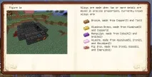 Гайд по Tinker s Construct — Інструкції гайд