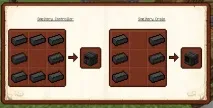 Гайд по Tinker s Construct — Інструкції інструкції