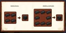 Гайд по Tinker s Construct — Інструкції зробити