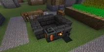 Гайд по Tinker s Construct — Інструкції можна