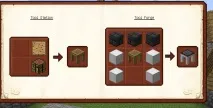Гайд по Tinker s Construct — Інструкції можна