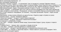 Де знайти піроманта у грі Dark Souls 3 Де піромант dark