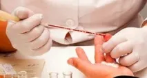 Гангрена Фурньє у чоловіків діагностика та лікування чоловіків