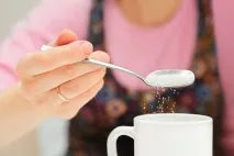 Фруктоза при цукровому діабеті – користь і шкода цього моносахариду користь