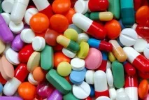 Фразеологізм сісти в калюжу значення та випадки вживання сісти