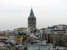 galata