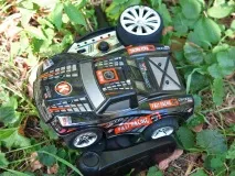 fs-gt3b