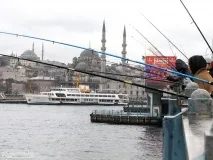 galata