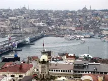 galata