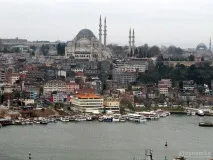 galata