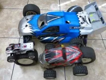 fs-gt3b