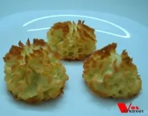 французький