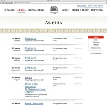 Функції «Імприматура» функції