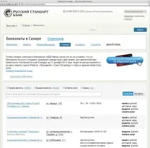 Функції «Імприматура» функції