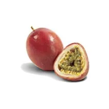 Фрукти Маракуя - Це чистий наркотик маракуя