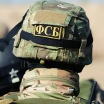 наздогнати