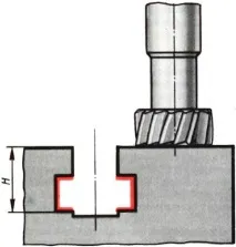 фрези