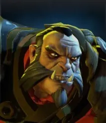 dota