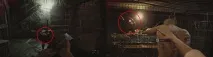 Гайд Resident Evil 7 - як перемогти Джека в морзі гайд