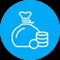 Головна - Світ Матрац - продаж матраців у Ташкенті матрац