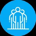 Головна - Світ Матрац - продаж матраців у Ташкенті головна