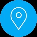 Головна - Світ Матрац - продаж матраців у Ташкенті продаж