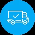 Головна - Світ Матрац - продаж матраців у Ташкенті головна