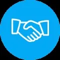 Головна - Світ Матрац - продаж матраців у Ташкенті матрац